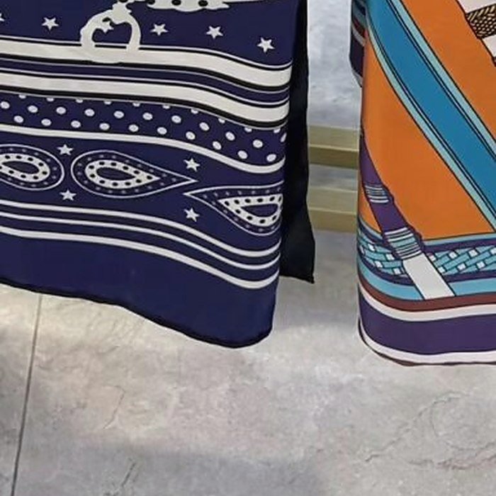 The National Standard