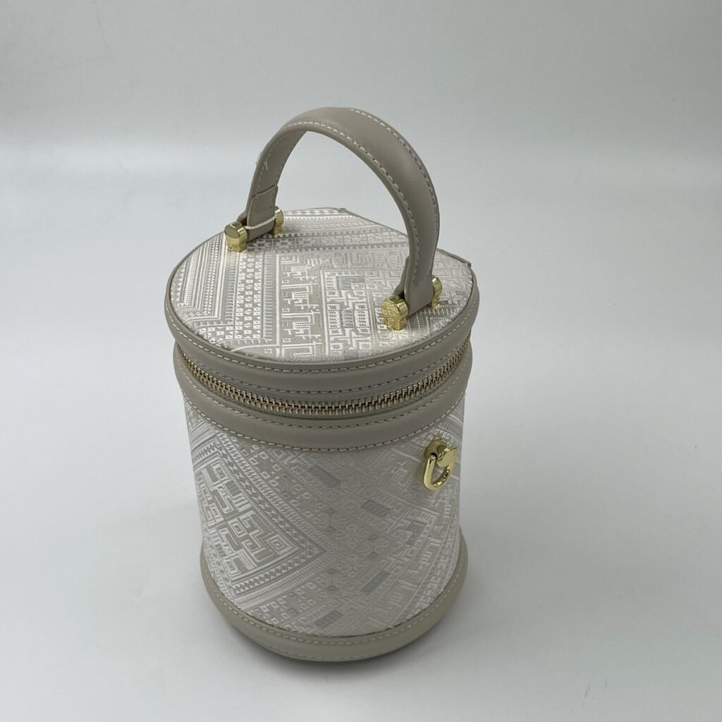 Fortune Bucket — Renewal