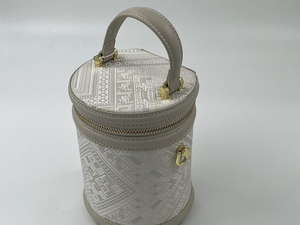 Fortune Bucket — Renewal