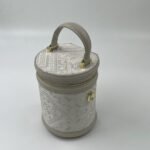 Fortune Bucket — Renewal